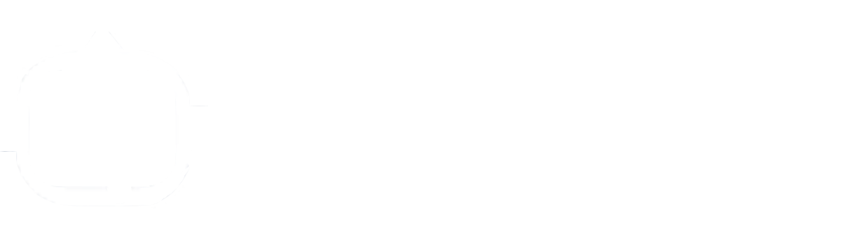 石家庄电销外呼系统代理 - 用AI改变营销